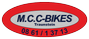 Logo MotoCenter Chiemgau GmbH&CoKG